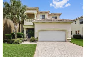 1004 Grove Park Cir, Boynton Beach, FL 33436, Sold 10/16/18