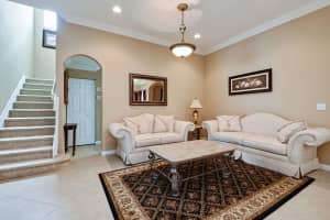 1004 Grove Park Cir, Boynton Beach, FL 33436, Sold 10/16/18