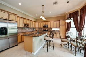 1004 Grove Park Cir, Boynton Beach, FL 33436, Sold 10/16/18