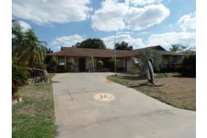 726 NE Vanda Terrado, Jensen Beach, FL 34957, Sold 08/24/18