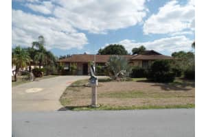 726 NE Vanda Terrado, Jensen Beach, FL 34957, Sold 08/24/18