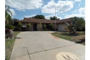 726 NE Vanda Terrado, Jensen Beach, FL 34957, Sold 08/24/18