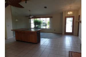 726 NE Vanda Terrado, Jensen Beach, FL 34957, Sold 08/24/18