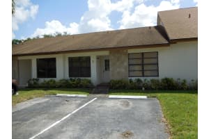 1270 Parkside Green Dr, Greenacres, FL 33415, Sold 10/23/18