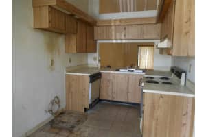 1270 Parkside Green Dr, Greenacres, FL 33415, Sold 10/23/18