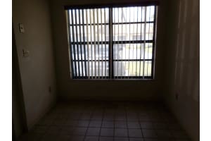 1270 Parkside Green Dr, Greenacres, FL 33415, Sold 10/23/18