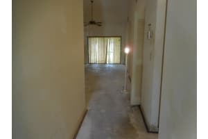 1270 Parkside Green Dr, Greenacres, FL 33415, Sold 10/23/18