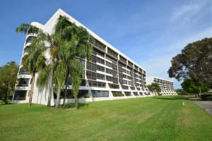 6620 Boca Del Mar Dr, Boca Raton, FL 33433, Sold 10/24/18