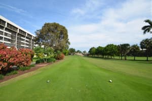 6620 Boca Del Mar Dr, Boca Raton, FL 33433, Sold 10/24/18