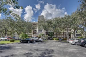 6620 Boca Del Mar Dr, Boca Raton, FL 33433, Sold 10/24/18