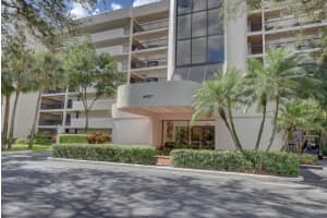 6620 Boca Del Mar Dr, Boca Raton, FL 33433, Sold 10/24/18