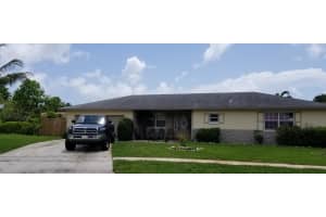 643 Snapper Way, Delray Beach, FL 33445, Sold 09/11/18