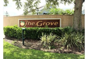 4525 12th Manor SW, Vero Beach, FL 32968, Sold 09/27/18