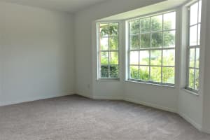 4525 12th Manor SW, Vero Beach, FL 32968, Sold 09/27/18