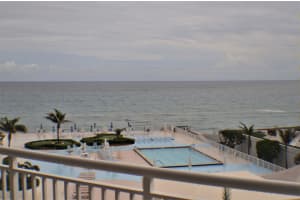 3546 S Ocean Blvd, South Palm Beach, FL 33480, Sold 12/31/18