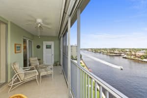 3100 S Ocean Blvd, Highland Beach, FL 33487, Sold 03/22/19