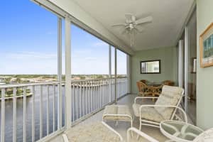 3100 S Ocean Blvd, Highland Beach, FL 33487, Sold 03/22/19