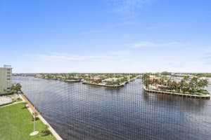3100 S Ocean Blvd, Highland Beach, FL 33487, Sold 03/22/19