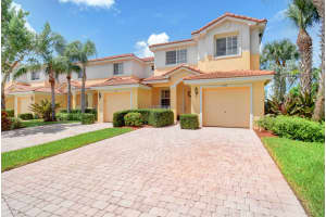 7233 Briella Dr, Boynton Beach, FL 33437, Sold 09/14/18