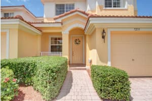 7233 Briella Dr, Boynton Beach, FL 33437, Sold 09/14/18