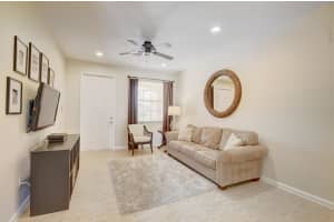 7233 Briella Dr, Boynton Beach, FL 33437, Sold 09/14/18