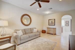 7233 Briella Dr, Boynton Beach, FL 33437, Sold 09/14/18