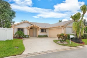 21672 Birch State Park Way, Boca Raton, FL 33428, Sold 08/30/18