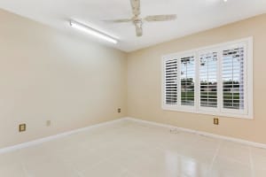 21672 Birch State Park Way, Boca Raton, FL 33428, Sold 08/30/18