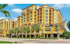 200 E Palmetto Park Rd, Boca Raton, FL 33432, Sold 10/05/18