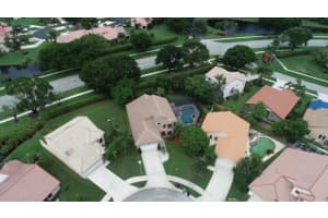 18922 Red Coral Way, Boca Raton, FL 33498, Sold 01/02/19