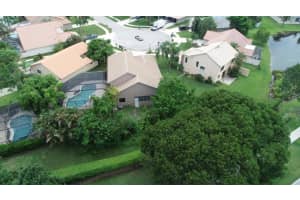 18922 Red Coral Way, Boca Raton, FL 33498, Sold 01/02/19