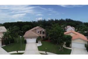 18922 Red Coral Way, Boca Raton, FL 33498, Sold 01/02/19