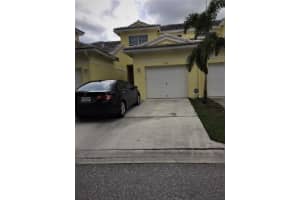 6903 Blue Skies Dr, Lake Worth, FL 33463, Sold 09/20/18