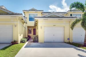 6903 Blue Skies Dr, Lake Worth, FL 33463, Sold 09/20/18