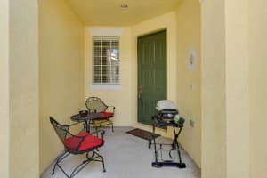 6903 Blue Skies Dr, Lake Worth, FL 33463, Sold 09/20/18