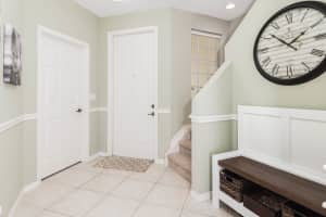 6903 Blue Skies Dr, Lake Worth, FL 33463, Sold 09/20/18