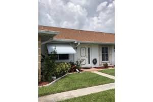 937 Savannas Point Dr, Fort Pierce, FL 34982, Sold 09/25/18