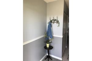 937 Savannas Point Dr, Fort Pierce, FL 34982, Sold 09/25/18