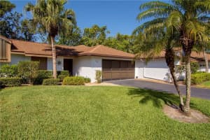 6217 S Mirror Lake Dr, Sebastian, FL 32958, Sold 09/21/18