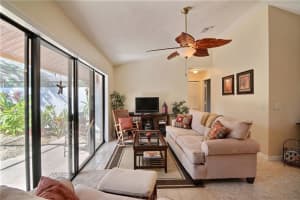 6217 S Mirror Lake Dr, Sebastian, FL 32958, Sold 09/21/18