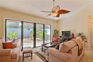 6217 S Mirror Lake Dr, Sebastian, FL 32958, Sold 09/21/18