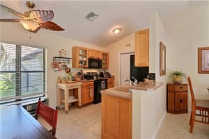 6217 S Mirror Lake Dr, Sebastian, FL 32958, Sold 09/21/18