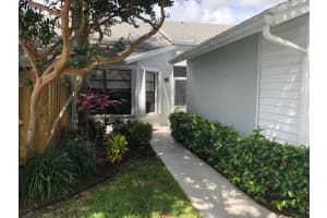 12287 Country Greens Blvd, Boynton Beach, FL 33437, Sold 09/19/18
