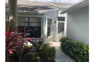 12287 Country Greens Blvd, Boynton Beach, FL 33437, Sold 09/19/18