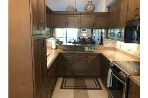 12287 Country Greens Blvd, Boynton Beach, FL 33437, Sold 09/19/18