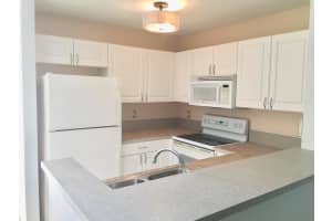 1608 Lakeview Dr W, Royal Palm Beach, FL 33411, Sold 11/09/18