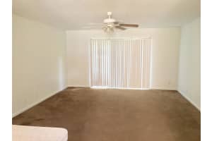 1608 Lakeview Dr W, Royal Palm Beach, FL 33411, Sold 11/09/18