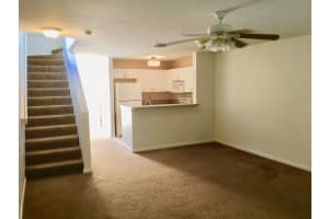 1608 Lakeview Dr W, Royal Palm Beach, FL 33411, Sold 11/09/18