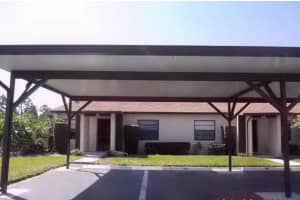 6034 Indrio Rd, Fort Pierce, FL 34951, Sold 12/24/18