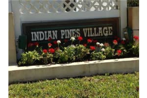 6034 Indrio Rd, Fort Pierce, FL 34951, Sold 12/24/18